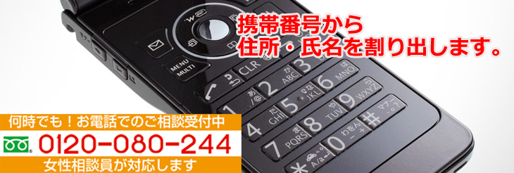 �g�єԍ��@���`�l�����F�@